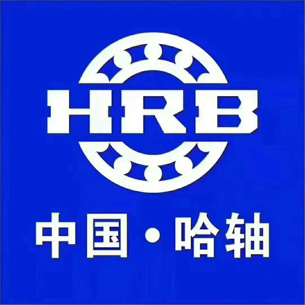 HRB哈尔滨圆柱滚子轴承