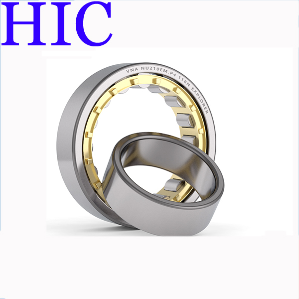 日本HIC进口品牌