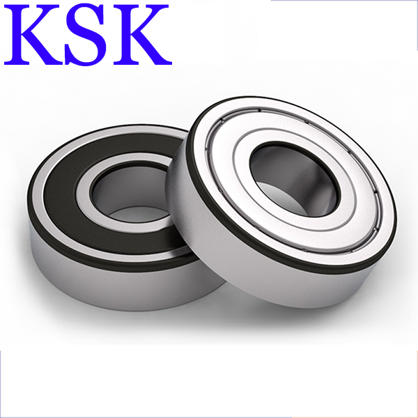 日本ksk进口品牌